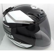 Helmet Shoei Yamaha Factory TYR Murah V8 siap visor smoke LC 4T OIL FILTER PENAPIS MINYAK HITAM YAMAHA LC135 Y15 Y16 LAG