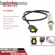 HYS Oxygen Sensor for Mitsubishi Mirage G4 1.2L 3 Cylinder 1588A276