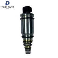 976743M001   AC Air Compressor Control Valve for HYUNDAI SANTA FE Kia Sorento K7 Cadenza Rio