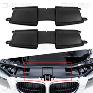 Air Inlet Duct For BMW x1 E84 x1 E90 E91 E92 Easily Install High Performance Directly Replace OE 137