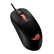 【ASUS 華碩】ROG STRIX IMPACT III 電競滑鼠