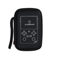 Anbernic Bag P for Anbernic RG35XX Pro BATLEXP G350/