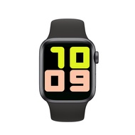 Smart watch Smart watch Bluetooth Call Sports Information Reminder T500 Smart Bracelet
