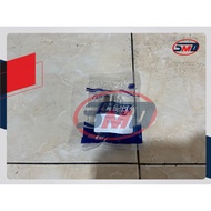 WEICHAI TD226B WP6 PISTON PIN 121523778