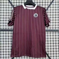 25 Degrana Dallas Corrunia Frank Football Jersey Training Jersey