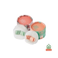 the face shop [fmgt] Pastel Cushion Blusher.