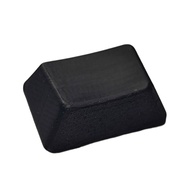 LI Upgraded Keyboard Keycap Premium Ctrl Keycap for G413 G512 G810 Durability