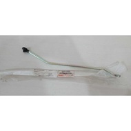 MESIN Toyota Yaris Hood Knob 206-2009 / 53440-0D050