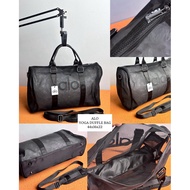 ALOO DUFFEL BAG GYM BAG