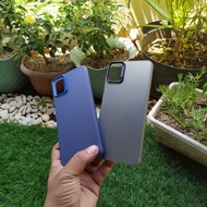 Casing Samsung Galaxy A05 SM-A055F SM-A055F/DS SM-A055M SM-A055M/DS Softcase Silicone IMD HOLOGRAM K