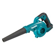 Makita 牧田 18V充電式吹風機 DUB185Z 不含電池及充電器 1個