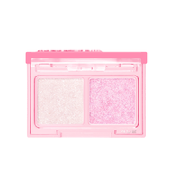 4U2 For You Too Eyeshadow 1.8g [3 Color to Choose]