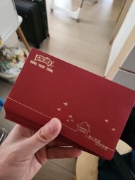 豬腳薑 × 27 張