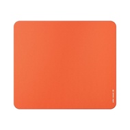 Pulsar Gaming Gears eSports XL Mouse Pad - ParaGlide (Various Colors) 49cm x 42cm x 4mm