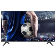 Hisense Smart TV 32นิ้ว (32A5600F)  Clearance Grade B