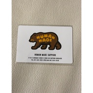 Human Made Magnet Fridge