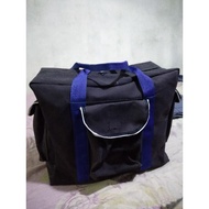 Camvas key bag size p45xlb25xtingi 35yg strong for under heavy goods