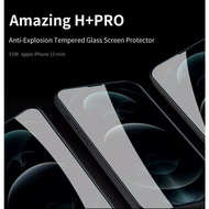 Tempered glass Nillkin H+ pro iphone 13 iPhone 13 pro 6.1 inch