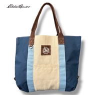 Eddie Bauer Shoulder Bag