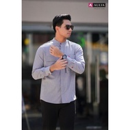 Aulia KOKO Shirt, MEHMET KOKO Shirt, ORI KOKO Shirt, ELEGANT KOKO Shirt