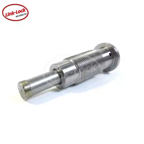 LINK-LOCK Timing Chain Tensioner A2700521400 2700521400 For Mercedes-Benz M113 M270 M274 A180 A200 A