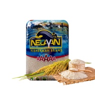 Nelayan Beras Import AAAAA 5kg