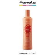 Fanola Vitamins Energizing Shampoo 350ml