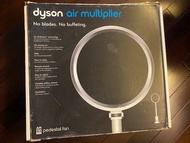 Dyson AM03 風扇