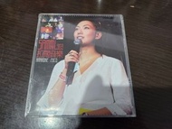 鄭秀文 拉闊音樂 Karaoke 卡拉ok VCD