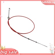 Reverse Cable F1B-6149C-02-00 Reverse Cable for