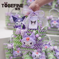 2026 New Style 2026 Children's Birthday Souvenirs 61 Section 10th Anniversary Banquet Kindergarten C