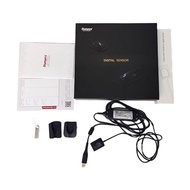 Intraoral Digital Runyes Sensor DR730 / Medical Intraoral Imaging System Sensor for Clinic