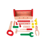 WOOD CRAFT'S MODEL SET