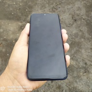 Lcd original copotan xiaomi redmi note 7