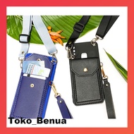 Casing Case FH83 MK for Samsung J2 J3 J4 J4+ J5 J6 J6+ J7 Note 10 10+ 20 Ultra Lite S10 S20 S21 S22 