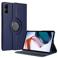 LENOVO LEGION Y700 GEN 2 / Y700 GEN 3 / Y700 GEN 4 / Y700 GEN 5 ROTARY CASE FLIP LEATHER 360 STANDIN