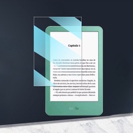 For Amazon Kindle 2024 6inch HD Tablet Tempered Glass Screen Protector for AMAZON KINDLE AmazonKindl