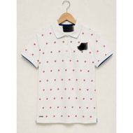 2hand auth liquidation: auth t-shirts