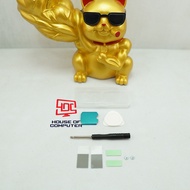 HEATSINK SSD M.2 2230 NVME RGEEK TN30