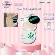 [FIRE]FLOWER LURE FLOWER LURE Pressed Powder 7.2g XINGXINGCOSMETICS