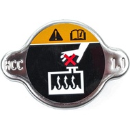 Radiator Cap Assembly for Hyundai Accent Elantra Santa Fe Sonata for Veloster for Kia Forte Optima R