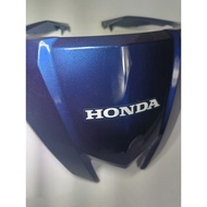 cover set handle top click v3 53290-k2v-h20zg stellar blue
