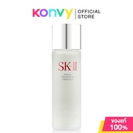 SK-II Facial Treatment Essence เอสเค-ทู เอสเซนส์บำรุงผิว 75ml (Essence/Men Essence)