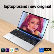 โน๊ตบุคเกมมิ่ง ACER OEM Predator Intel Core i7 โน๊ตบุ๊ค ขนาด 15.6 นิ้ว Game laptop RAM16GB+512GB SSD