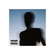 Daniel Caesar Poster Home Bedroom Decorative Painting Rap Cover Unframed Modern Decoration Artwork S