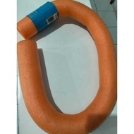 Swimming Foam Stick Float