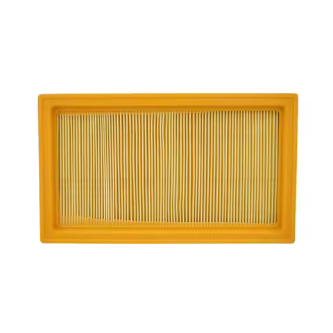 Engine Air Filter For NISSAN NV200/CUBE Z12/TIIDA C11/VENUCIA D50/AEOLUS A60 S15/INFINITI Q50 V37 Ac