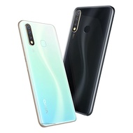 Vivo Y19 (6GB/128GB)