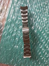 Rolex 不銹鋼錶帶 古董 93150 bracelet