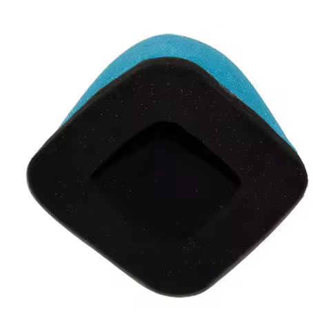 Road Passion Motorcycle Air Filter For Yamaha DT125R DT125 125 1988-2007 DT200R DT 200 R 1989-1998 D